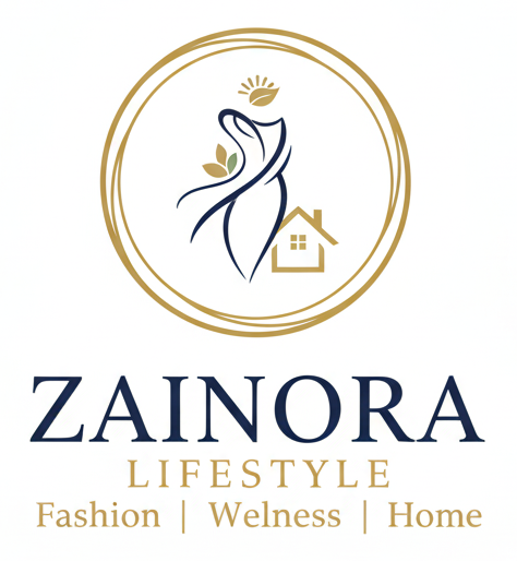 zainora lifestyles